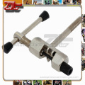 2015 Hot Sale Cheap Price Universal Motorcycle Chain Breaker Tool